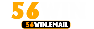 56win
